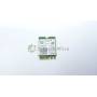 dstockmicro.com Carte wifi Intel 3160NGW LENOVO Yoga 300-11IBY 04X6076
