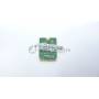 dstockmicro.com Carte wifi Intel 3160NGW LENOVO Yoga 300-11IBY 04X6076