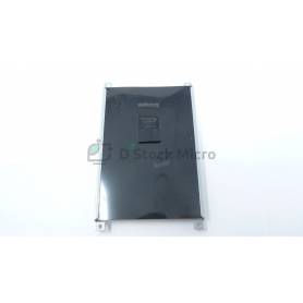 Support / Caddy disque dur  -  pour HP G72-a55sf 