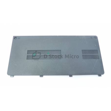 dstockmicro.com Cover bottom base 1A22AC200600G - 1A22AC200600G for HP G72-a55sf 