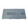 dstockmicro.com Cover bottom base 1A22AC200600G - 1A22AC200600G for HP G72-a55sf 