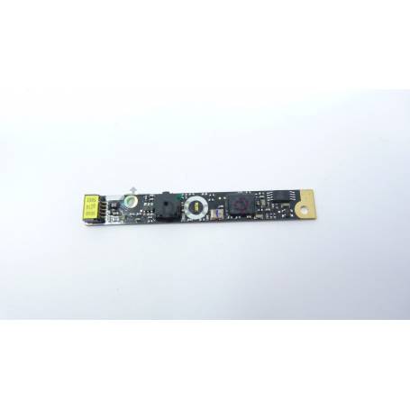 dstockmicro.com Webcam CNF9049 - CNF9049 for HP G72-a55sf 