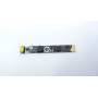 dstockmicro.com Webcam CNF9049 - CNF9049 for HP G72-a55sf 