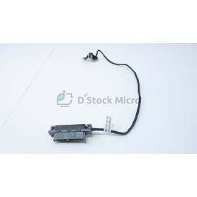 Optical drive connector cable 35090BP00-600-G - 35090BP00-600-G for HP G72-a55sf 