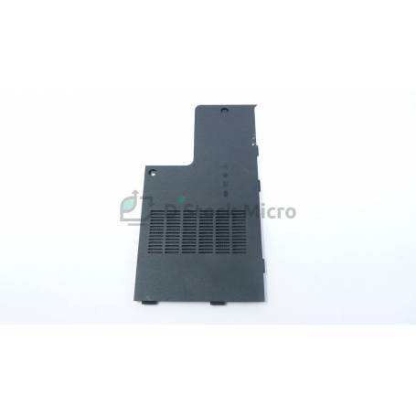 dstockmicro.com Cover bottom base 1A22AC100600G - 1A22AC100600G for HP G72-a55sf 