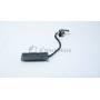 dstockmicro.com Connecteur de disque dur 35090AK00-600-G - 35090AK00-600-G pour HP G72-a55sf 