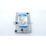 dstockmicro.com Western Digital WD10EALX 1 TB 3.5" SATA Hard Drive HDD 7200 rpm