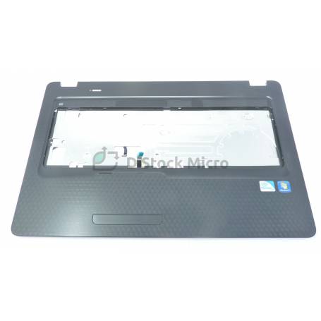 dstockmicro.com Palmrest 616492-001 - 616492-001 for HP G72-a55sf 