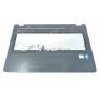 dstockmicro.com Palmrest 616492-001 - 616492-001 for HP G72-a55sf 