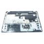 dstockmicro.com Palmrest 616492-001 - 616492-001 for HP G72-a55sf 
