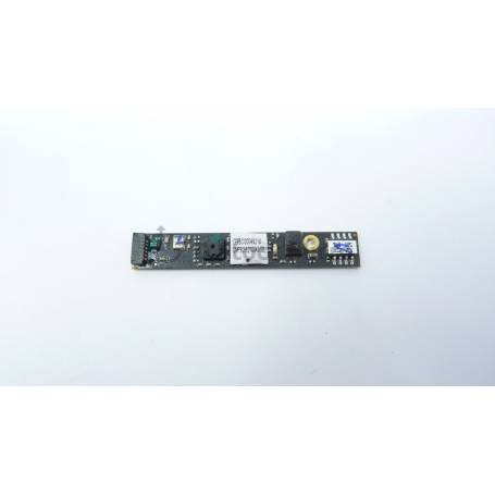 dstockmicro.com Webcam G9BC00049210 - G9BC00049210 pour Toshiba Tecra R850-11W 