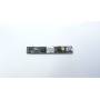 dstockmicro.com Webcam G9BC00049210 - G9BC00049210 pour Toshiba Tecra R850-11W 