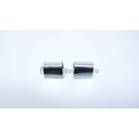 dstockmicro.com Cache charnières  -  pour Toshiba Tecra R850-11W 