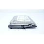 dstockmicro.com Lot de 10 Disques durs Seagate ST1000DM003 1 To 3.5" SATA Disque dur HDD 7200 tr/min