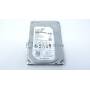 dstockmicro.com Lot de 10 Disques durs Seagate ST1000DM003 1 To 3.5" SATA Disque dur HDD 7200 tr/min