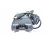 Chargeur / Alimentation DELL AA22850 - 0T2357 - 19.5V 3.34A 65W
