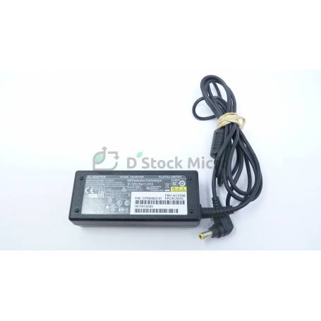 Chargeur / Alimentation A12-065N2A - A12-065N2A - 19V 3.42A 65W