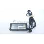 Chargeur / Alimentation A12-065N2A - A12-065N2A - 19V 3.42A 65W