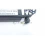 Chargeur / Alimentation A12-065N2A - A12-065N2A - 19V 3.42A 65W