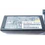 Chargeur / Alimentation A12-065N2A - A12-065N2A - 19V 3.42A 65W