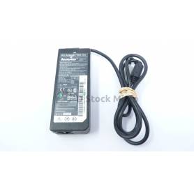 Lenovo 93P5026 Charger / Power Supply - 20V 4.5A 90W