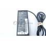 dstockmicro.com Lenovo 93P5026 Charger / Power Supply - 20V 4.5A 90W