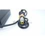 dstockmicro.com Lenovo 93P5026 Charger / Power Supply - 20V 4.5A 90W