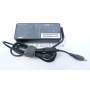 dstockmicro.com Chargeur / Alimentation Lenovo ADLX90NCT3A - 45N0310 - 20V 4.5A 90W