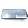dstockmicro.com Chargeur / Alimentation Lenovo ADLX90NCT3A - 45N0310 - 20V 4.5A 90W