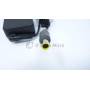 dstockmicro.com Chargeur / Alimentation Lenovo ADLX90NCT3A - 45N0310 - 20V 4.5A 90W