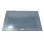dstockmicro.com Asus MB169B portable monitor - 15.6" FHD - 1920x1080 - USB - 16:9