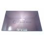 dstockmicro.com Asus MB169B portable monitor - 15.6" FHD - 1920x1080 - USB - 16:9