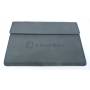dstockmicro.com Asus MB169B portable monitor - 15.6" FHD - 1920x1080 - USB - 16:9