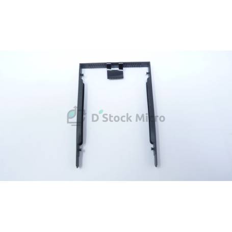 dstockmicro.com Caddy HDD  -  for Lenovo Thinkpad T480