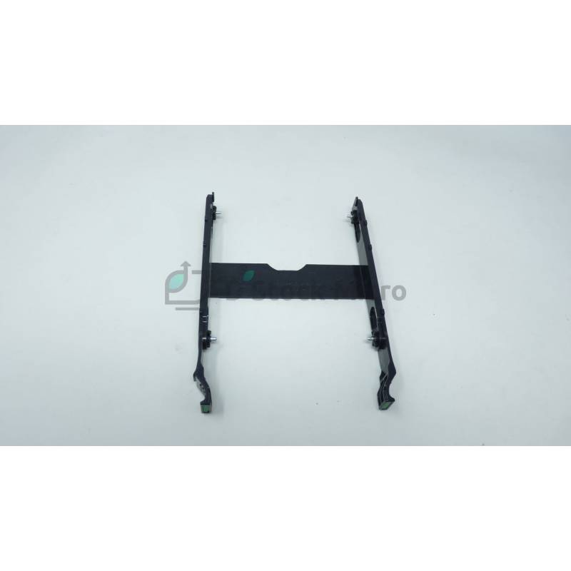 Support / Caddy Pour Disque Dur HP Workstation Z440 - Occasion Fonctionnel