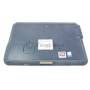 dstockmicro.com Tablet Panasonic Toughpad FZ-Q2 Tactile Recond m5-6Y57 8GB SSD256GB Win10 Pro