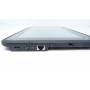 dstockmicro.com Tablet Panasonic Toughpad FZ-Q2 Tactile Recond m5-6Y57 8GB SSD256GB Win10 Pro