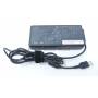 dstockmicro.com Lenovo ADP-120TH B Charger / Power Supply - 00PC727 - 20V 6A 120W
