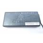 dstockmicro.com Lenovo ADP-120TH B Charger / Power Supply - 00PC727 - 20V 6A 120W