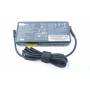 dstockmicro.com Chargeur / Alimentation Lenovo ADL135NDC3A / 45N0362 - 20V 6.75A 135W