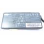 dstockmicro.com Chargeur / Alimentation Lenovo ADL135NDC3A / 45N0362 - 20V 6.75A 135W