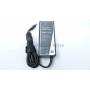 Chargeur / Alimentation GreenCell / Lenovo AD39AP - 20V 4.5A 90W