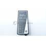 Chargeur / Alimentation GreenCell / Lenovo AD39AP - 20V 4.5A 90W