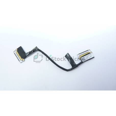 dstockmicro.com M.2 SSD Connector DC02C00BN10 for Lenovo ThinkPad L480