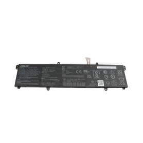 Batterie d'origine Asus C31N1911 / 0B200-03580700 pour Asus X421IA, X1502ZA