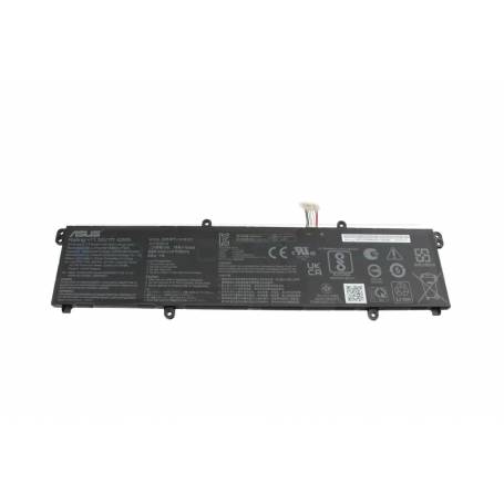 dstockmicro.com Batterie d'origine Asus C31N1911 / 0B200-03580700 pour Asus X421IA, X1502ZA