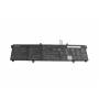 dstockmicro.com Batterie d'origine Asus C31N1911 / 0B200-03580700 pour Asus X421IA, X1502ZA