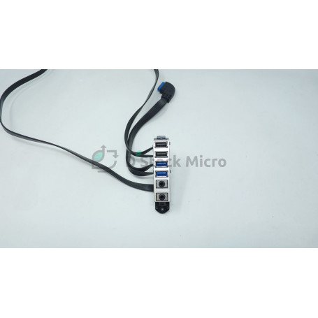 USB connector  for HP Workstation Z230