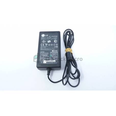 dstockmicro.com LG ADP-36SB Charger / Power Supply - 24V 1.5A 36W
