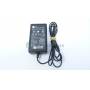 dstockmicro.com LG ADP-36SB Charger / Power Supply - 24V 1.5A 36W
